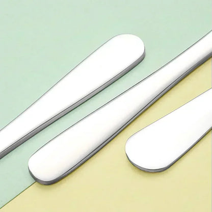 Pack & Dine Travel Cutlery Set